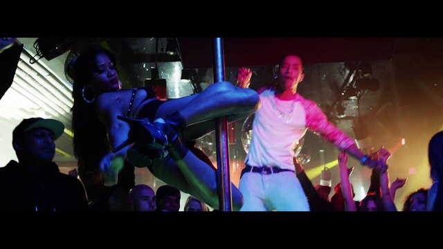 Young Buck - Bring My Bottles ft. 50 Cent, Tony Yayo GlobalRecords HD