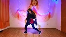pakistani girl Dance on Chittiyaan Kalaiyaan - Video Dailymotion