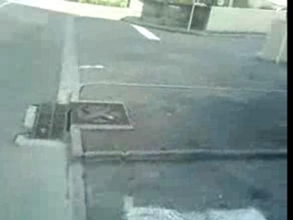 AirSal 3 PVL ... by " PO2 " preparator