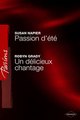 Download Passion d'été - Un délicieux chantage Harlequin Passions Ebook {EPUB} {PDF} FB2