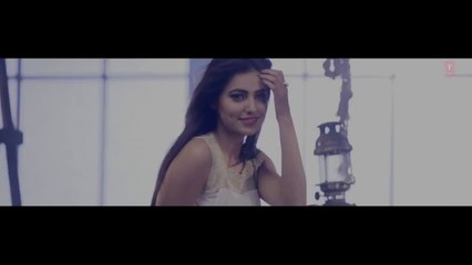 Bas Tu HD Video Song Teaser [2015] Roshan Prince - Milind Gaba