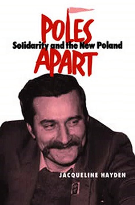 Download Poles Apart Cb Ebook {EPUB} {PDF} FB2