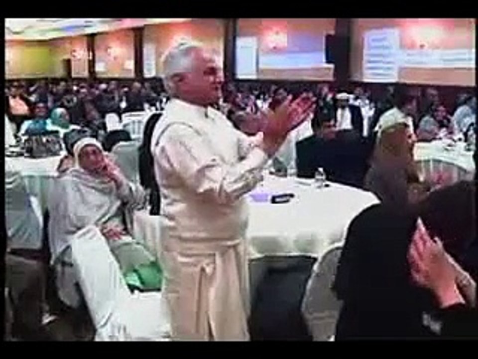 AB BHI AISA HOTA HOGA