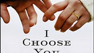 Download I Choose You Today Ebook {EPUB} {PDF} FB2