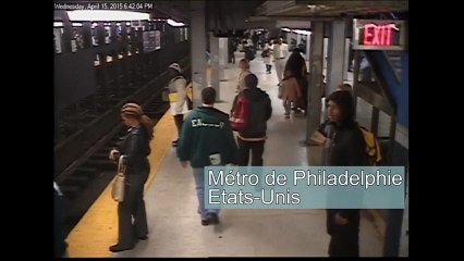 30 secondes dans la vie d'un héros ordinaire