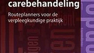 Download Afzien en staken van intensive-carebehandeling Ebook {EPUB} {PDF} FB2