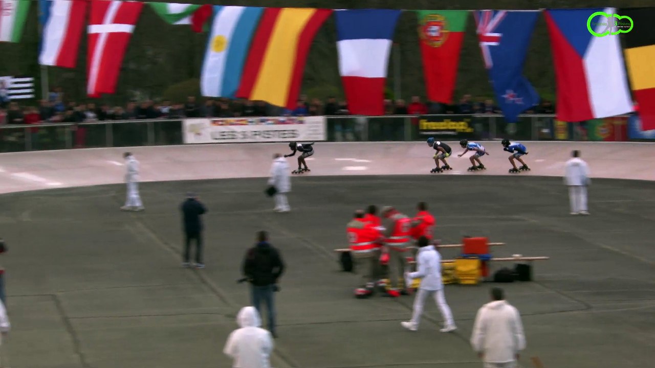 2015 pibrac finale 500m cadets