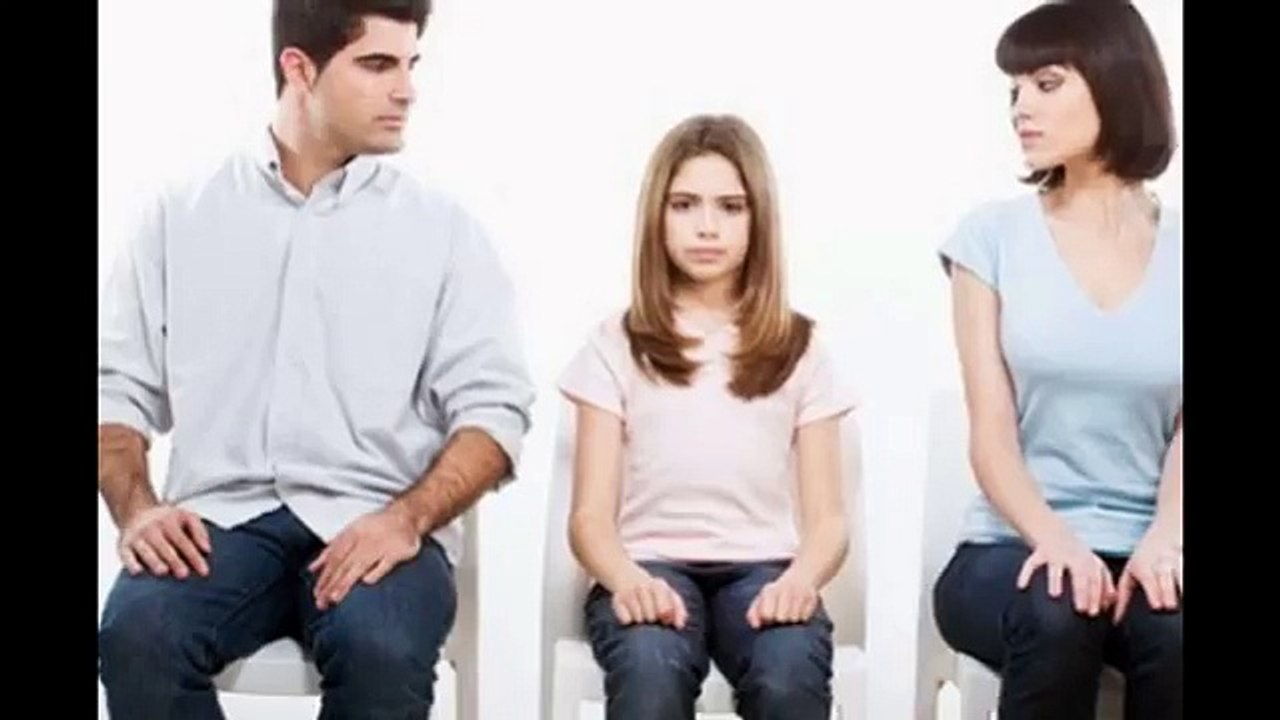 Get it Legal Tips and Dicorce Advice From Shanghai-Attorney