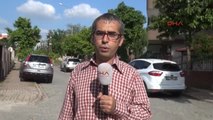 Adana Narenciye Kenti Adana'da Sokaklara Portakal, Limon, Turunç İsimleri Verildi