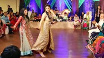 pakistani girls got amazing dance moves - Video Dailymotion