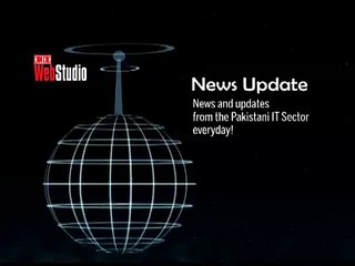 News Updates 21 April 2011