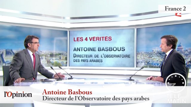 TextO’ : Migrants : Nathalie Kosciusko-Morizet (UMP) : Quand quelqu'un est en train de se noyer, vous ne lui demandez pas ses papiers