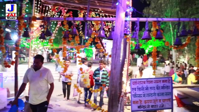 DHOL THALI Rajasthani Song | 'Sagla Chalo Om Banna Re' | SARITA KHARWAL | Marwadi New Bhajan 2015