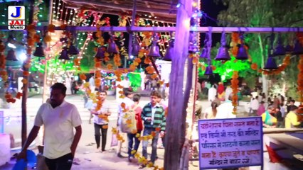 DHOL THALI Rajasthani Song | 'Sagla Chalo Om Banna Re' | SARITA KHARWAL | Marwadi New Bhajan 2015