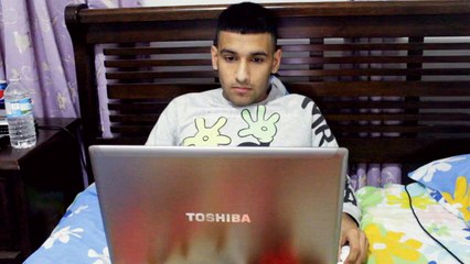 ZaidAliT - Desi Relationships!