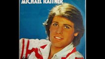 ☆ Michael Raitner ☆ On doit savoir partir  ☆ Skutnik Michel