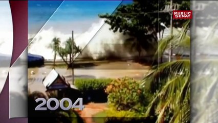 15 ans : l'anniversaire de Public Sénat et de LCP-AN