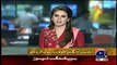 Geo News Headlines Today 21 April 2015  Latest News Updates Cricket and Sports Up...