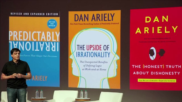 Honesty The Truth About Lies, Trailer Movie, Film Production