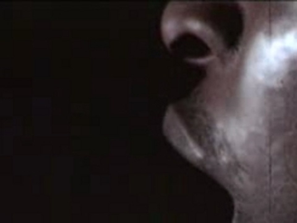 Fuckly - An ni marre