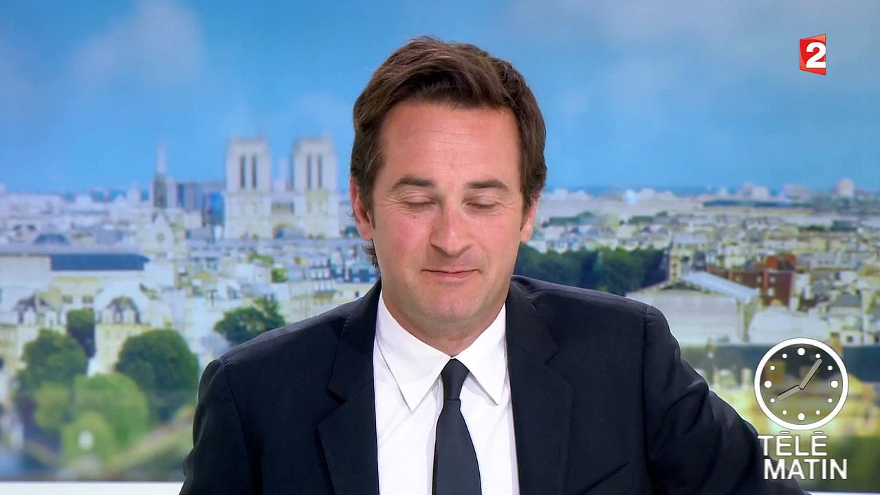 Le poids des déchets électriques et électroniques a atteint un nouveau record en 2014