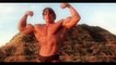 Arnold-Schwarzenegger-Bodybuilding-Training---No-Pain-No-Gain-2015