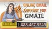 1-888-467-5549 Gmail Customer service Contact Number|Gmail Technical Support Helpline Number