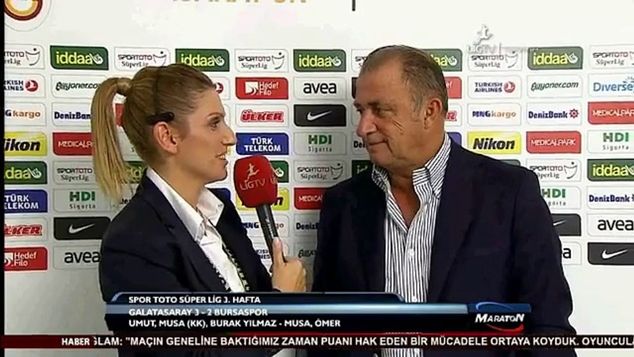 ANKARA BAHÇELİEVLER KOMBİ SERVİSİ  = = 279 15 16 ===   BEKO--DİKMEN-DOĞUKENT-ERYAMAN-== 279 15 16 ==ETLİK-BALGAT-KARAPÜRÇEK