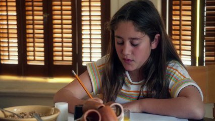 Infinitely Polar Bea, Feature, Film Production