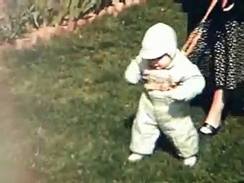 Sufjan Stevens John Wayne Gacy Jr Music Video