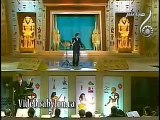 3 - Qusay Hatem Al Iraqi اغاني عراقية Iraqi Music  موال عراقي