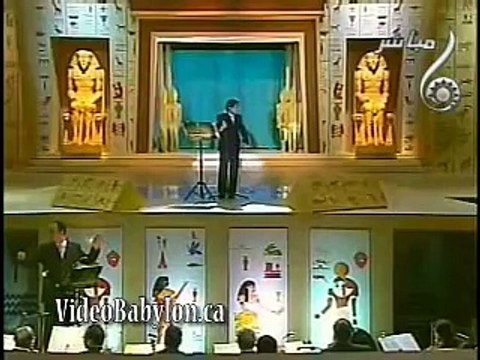 3 - Qusay Hatem Al Iraqi اغاني عراقية Iraqi Music موال عراقي
