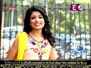 U Me & TV [E24] 21st April 2015