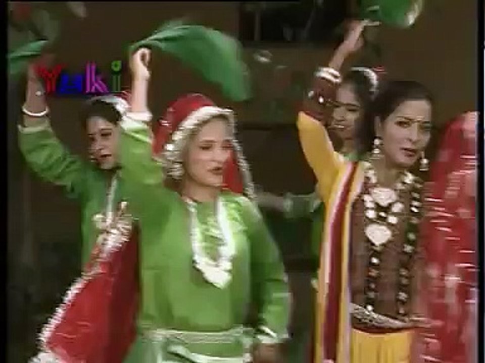 Hindi Song | Chahe Bik Jaye Hara Rumaal [Full Song] Chunariya Ud Ud Jaaye , by Meenu Arora