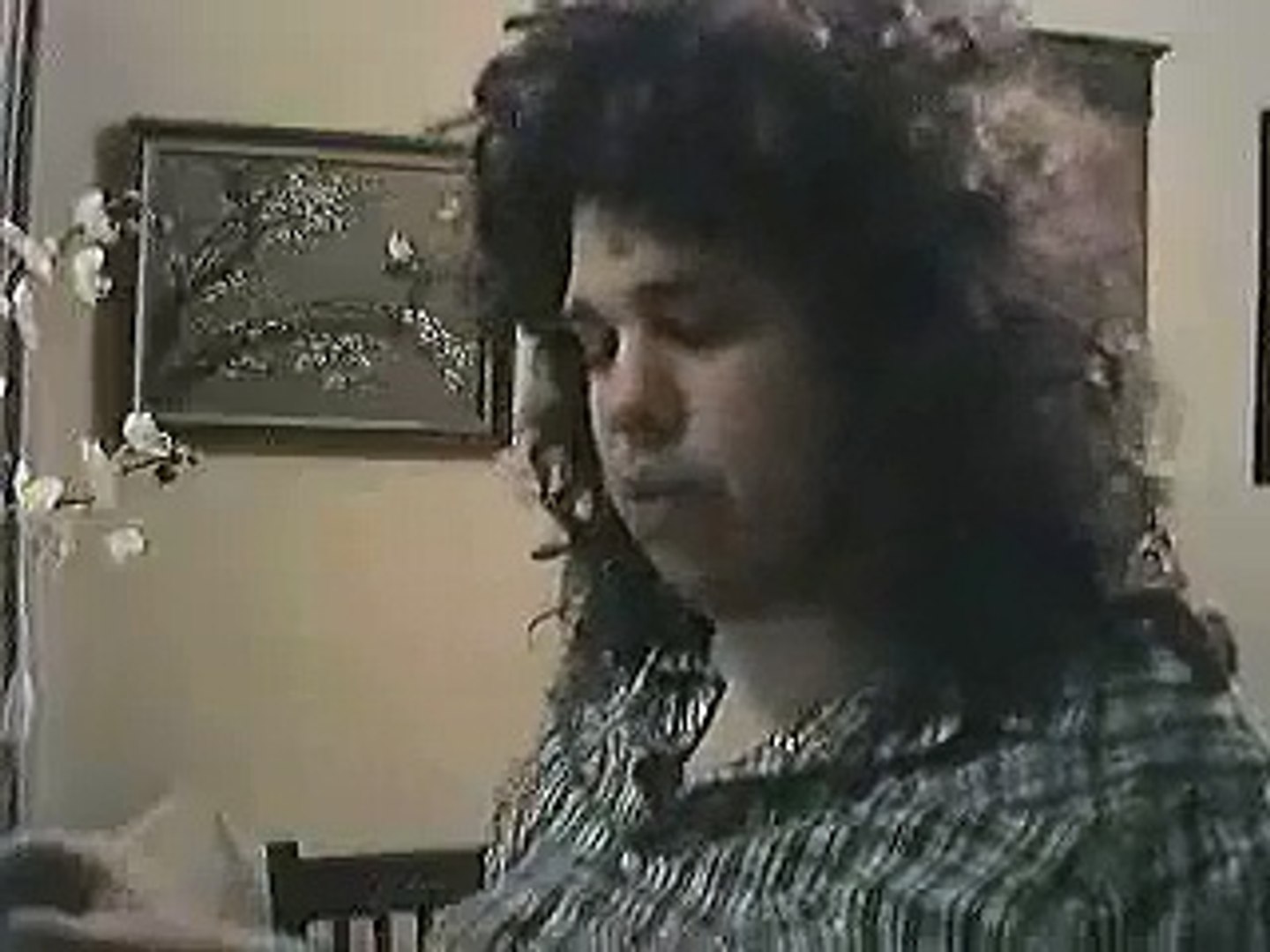 Free tranny video downloads