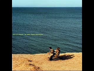 Ulrich Schnauss - Knuddelmaus