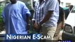 On the Trail of the Nigerian Scammers