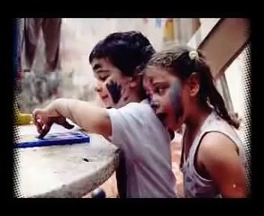 MAMA - NO TE METAS EN MI VIDA