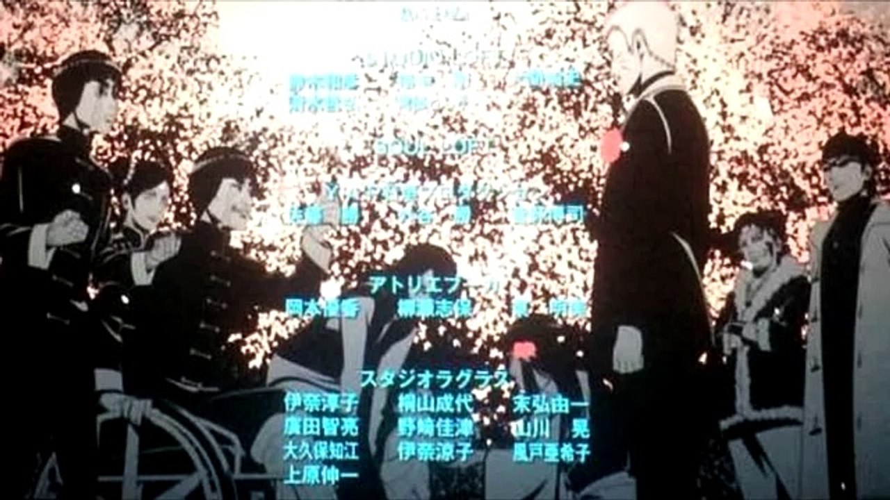 Naruto The Last Movie leaked photos - NaruHina wedding