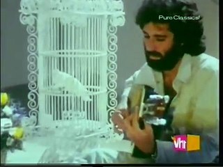 loving you minnie riperton