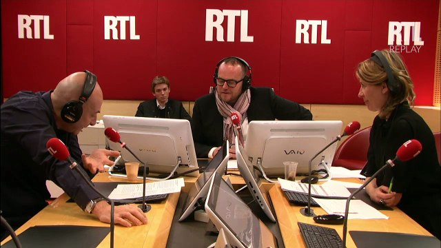 Énergie : le patron du géant gazier russe Gazprom attendu à Athènes ce mardi