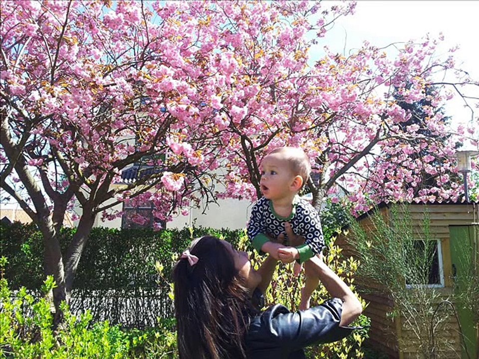 សន្យារដូវផ្ការីក Soniya rodov pka rik