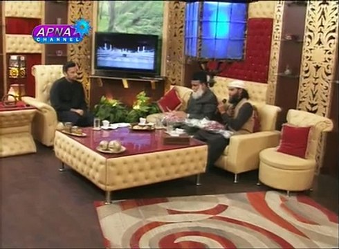 Too hy meri justjooby Muhammad Ayub Sabir