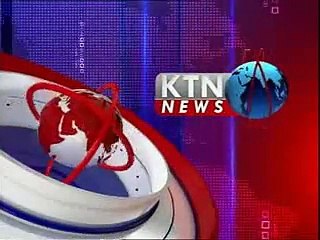 KTN NEWS Headlines- 21st April 2015-1300