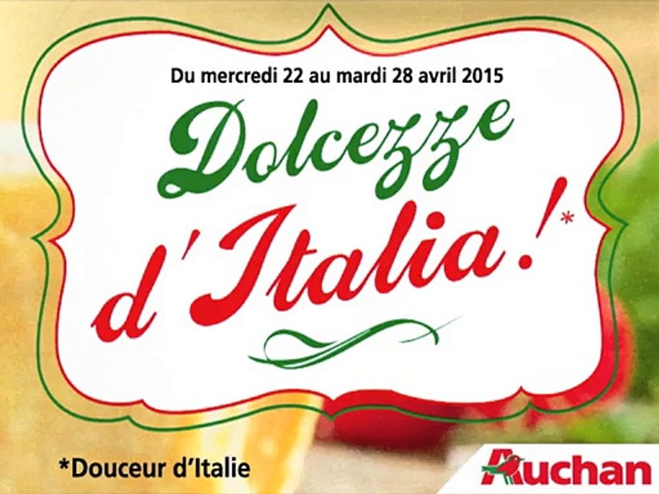 AUCHAN_PAN1_SEM17_2015