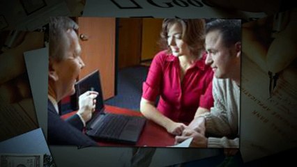 Mortgage Broker Jacksonville FL