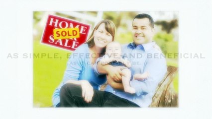 Mortgage Brokers Jacksonville FL