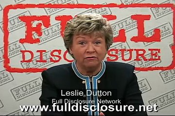 Public Pensions Crisis- A Ticking Time Bomb