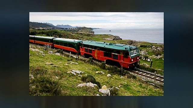 Alojamientos Con Encanto