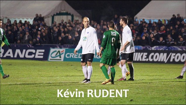 Joueur du mois de Mars (DH, PH, PL)